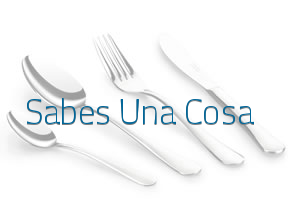 Sabes Una Cosa en Barcelona