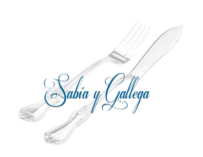 Sabía y Gallega en A Coruna