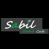 Sabil en Valencia