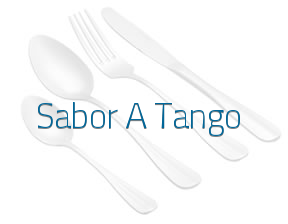 Sabor A Tango en Roquetes