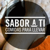 Sabor A Ti Comidas para Llevar en Murcia