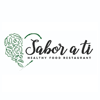 Sabor A Ti en Illescas