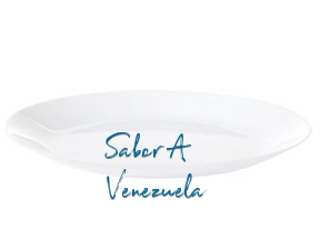 Sabor A Venezuela en Leganés