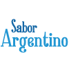 Sabor Argentino en Águilas