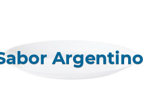 Sabor Argentino en Águilas