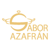 Sabor Azafrán en Madrid
