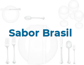 Sabor Brasil en Alaquàs