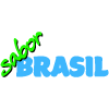 Sabor Brasil en Burjassot
