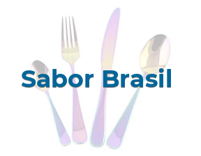 Sabor Brasil en Burjassot