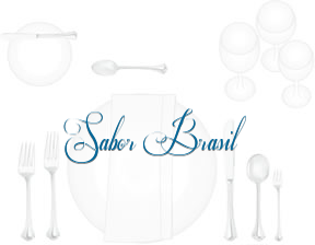 Sabor Brasil en Madrid