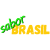 Sabor Brasil en Valencia