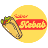 Sabor Kebab en Benidorm