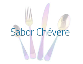 Sabor Chévere en Zaragoza
