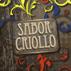 Sabor Criollo en Palma