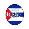 Sabor Cubano en Castellon De La Plan