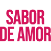 Sabor De Amor en San Vicente del Raspeig