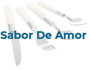 Sabor De Amor en San Vicente del Raspeig