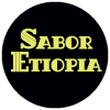 Sabor de Etiopia en L'Hospitalet De Llobregat