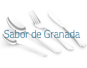 Sabor de Granada en Granada