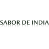 Sabor de India 2 en Madrid
