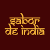 Sabor de India en Barcelona
