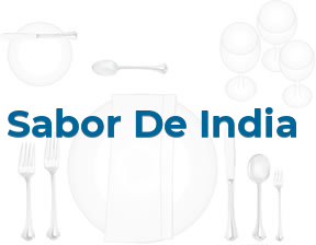 Sabor De India en Valencia