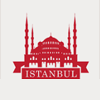 Sabor de Istambul en Barcelona