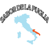 Sabor De La Puglia en Cáceres