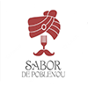 Sabor De Pobleneu en Barcelona