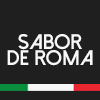 Sabor de Roma en Barcelona