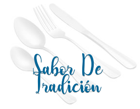 Sabor De Tradición en Alicante