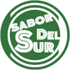 Sabor del Sur Bocadillos y Comida Andaluza en Sant Joan d'Alacant