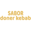 Sabor Doner Kebab y Family Pizza en Colmenar Viejo