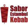 Sabor Istambul Kebab en Málaga