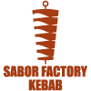 Sabor Factory Kebab en Madrid