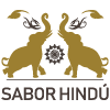 Sabor Hindú en Orihuela