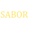 Sabor Hindú Tex Mex Indian Coisine en Alhaurín de la Torre