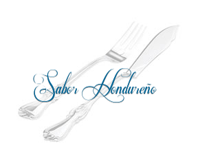 Sabor Hondureño* en El Puerto De Santa María