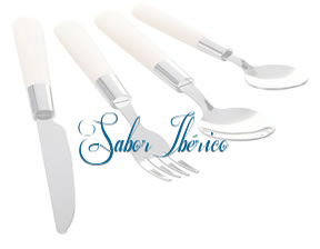 Sabor Ibérico en Madrid