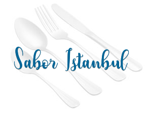 Sabor Istanbul en Barcelona