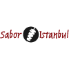Sabor Istanbul en Cornellà de Llobregat