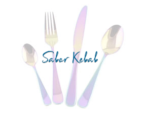 Sabor Kebab en Almería