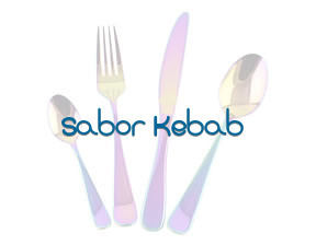 Sabor Kebab en Cádiz