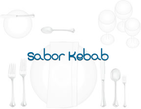 Sabor Kebab en Castellar del Vallès