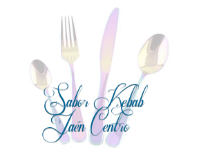 Sabor Kebab Jaén Centro en Jaén