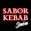 Sabor Kebab Jaén en Jaén