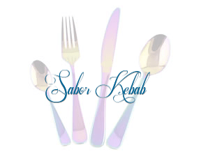 Sabor Kebab* en Jerez de la Frontera