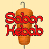 Sabor Kebab en Martorell