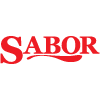 Sabor Kebab Pizzería en Montornès del Vallès