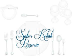Sabor Kebab Pizzería en Cerdanyola del Vallès